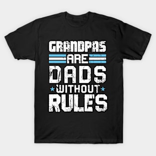 grandpa T-Shirt